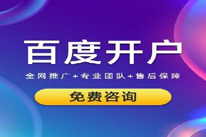 SEM推广代运营服务案例解析